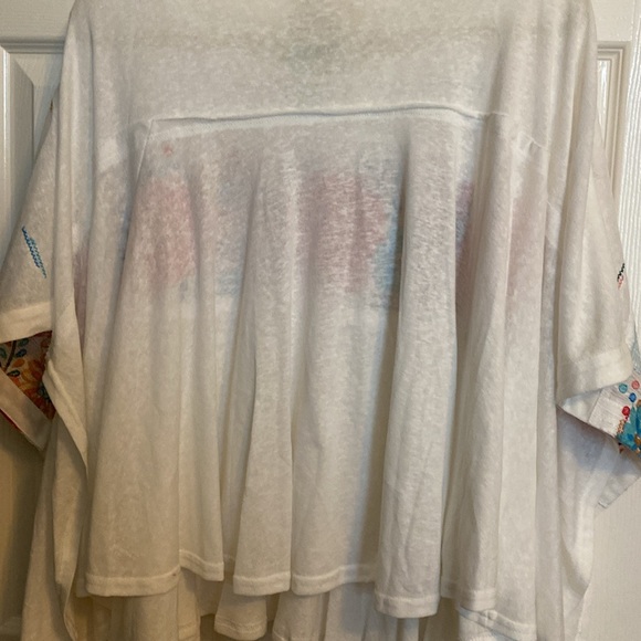 Top - Picture 4 of 7